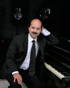 2022安德烈伊万诺维奇济南音乐会时间、地点、门票价格