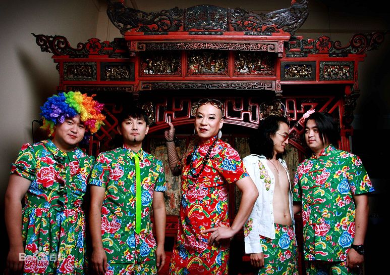 2021枣庄热浪音乐节演出详情、在线订票