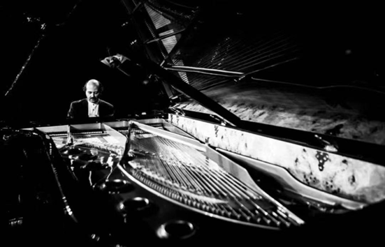 2022安德烈伊万诺维奇济南音乐会门票多少钱？