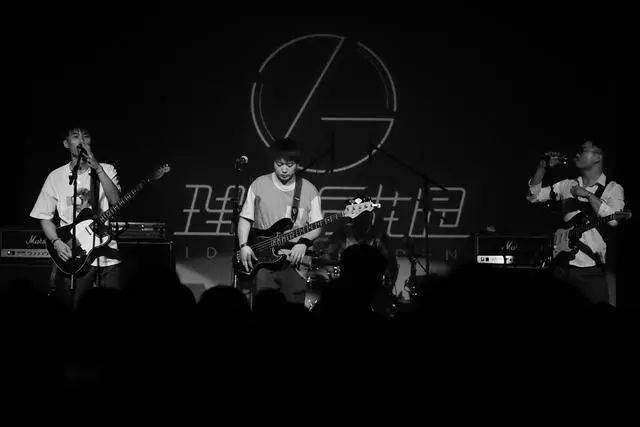 2022菏泽海报音乐节门票购买、举办时间