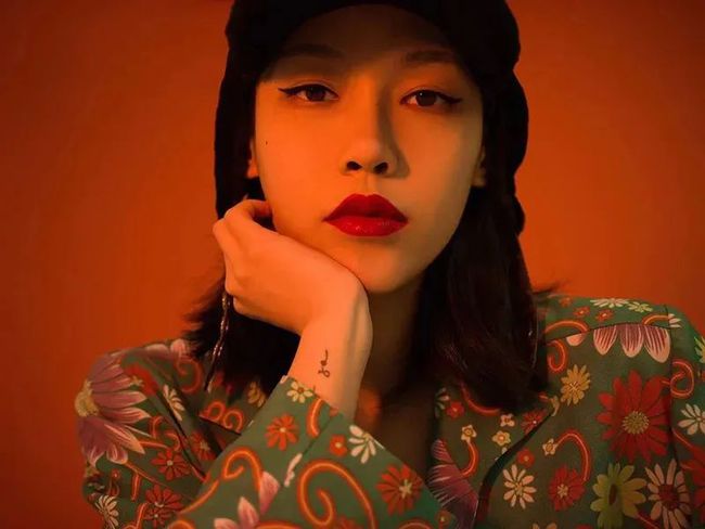 2021成都TME live EC潮音节—假面潮音派对全阵容+门票购买 2021成都TME live EC潮音节—假面潮音派对全阵容+门票购买