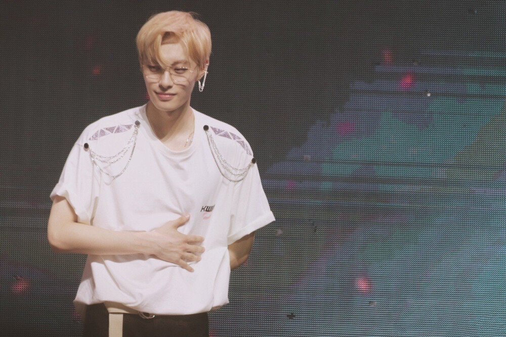 2021成都TME live EC潮音节—假面潮音派对（时间+地点+门票）详情