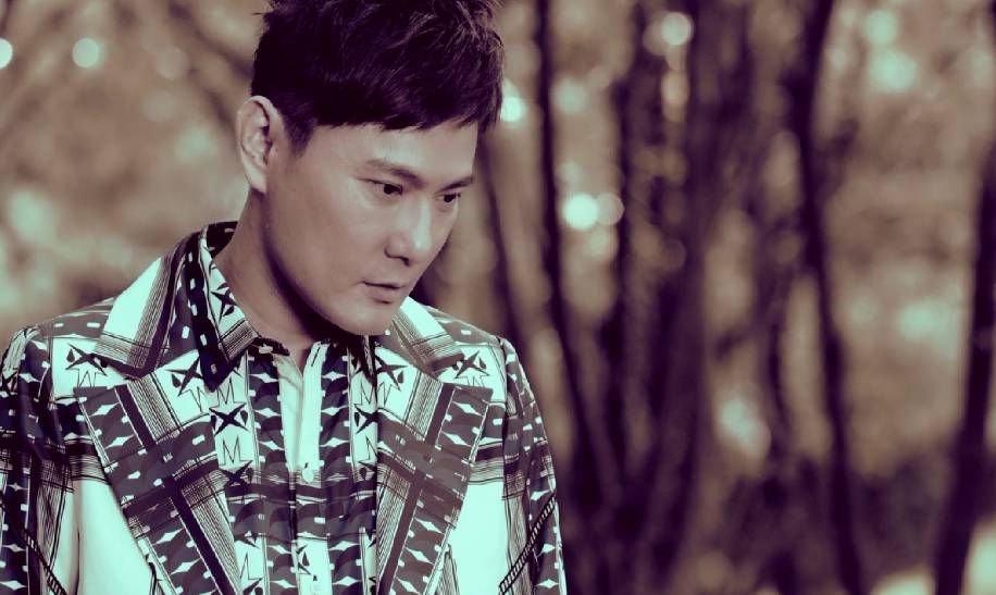 2021张信哲海口演唱会门票多少钱？在哪买票？