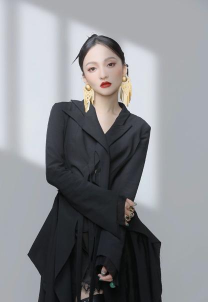 2023张韶涵苏州演唱会行程安排及订票网址