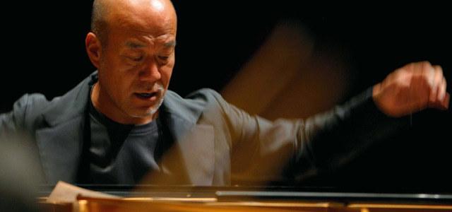 2021音乐会《菊次郎的夏天》南宁站时间、地点、订票网址