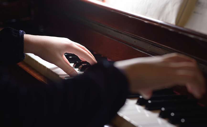 2022安德烈伊万诺维奇济南音乐会时间、地点、门票价格