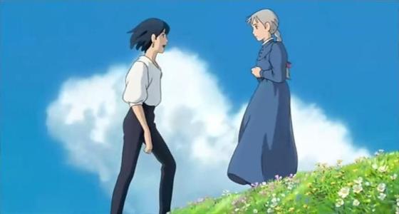 2021音乐会《菊次郎的夏天》南宁站时间、地点、订票网址