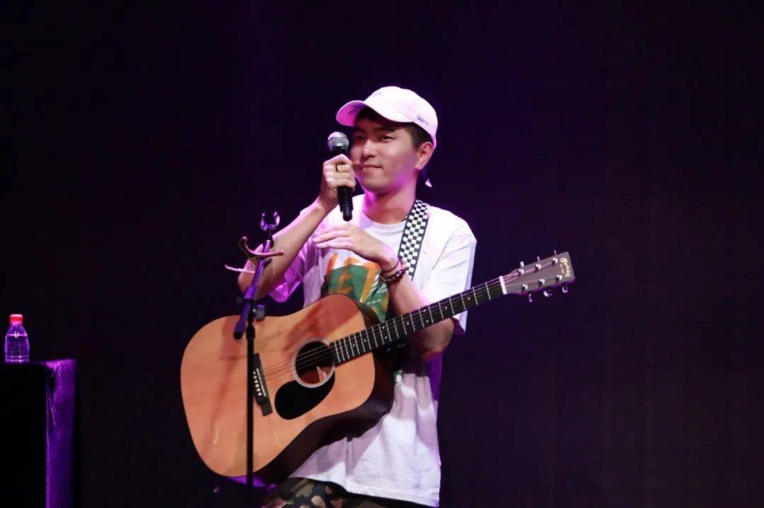 2023宁波香橙音乐节阵容详情及门票订购