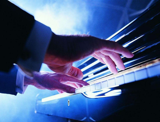 2022安德烈伊万诺维奇济南音乐会门票多少钱？