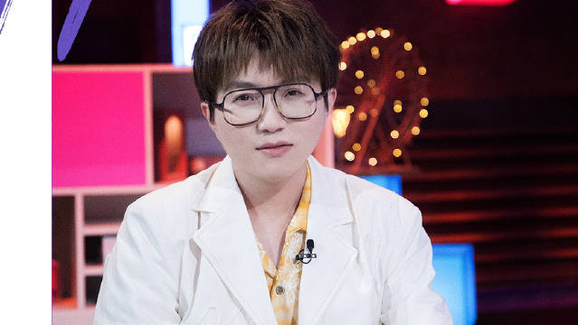 2021国潮巨星金华演唱会演出时间、购票链接