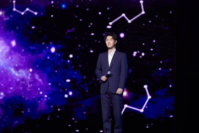 2021王晰重庆演唱会演出时间+购票方式