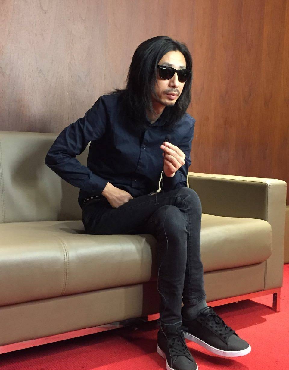 2021枣庄热浪音乐节时间、嘉宾及购票详情