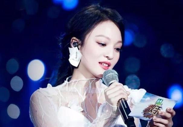 2023张韶涵苏州演唱会行程安排、订票网址、时间表