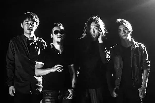 2021梅卡德尔宜昌演唱会时间表/行程/门票价格