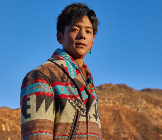 丁真参加过什么综艺？