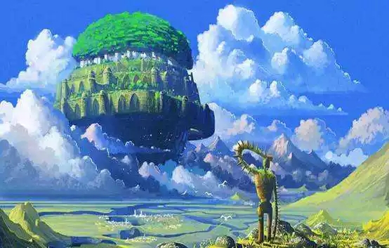 2021音乐会《菊次郎的夏天》南宁站时间、地点、订票网址