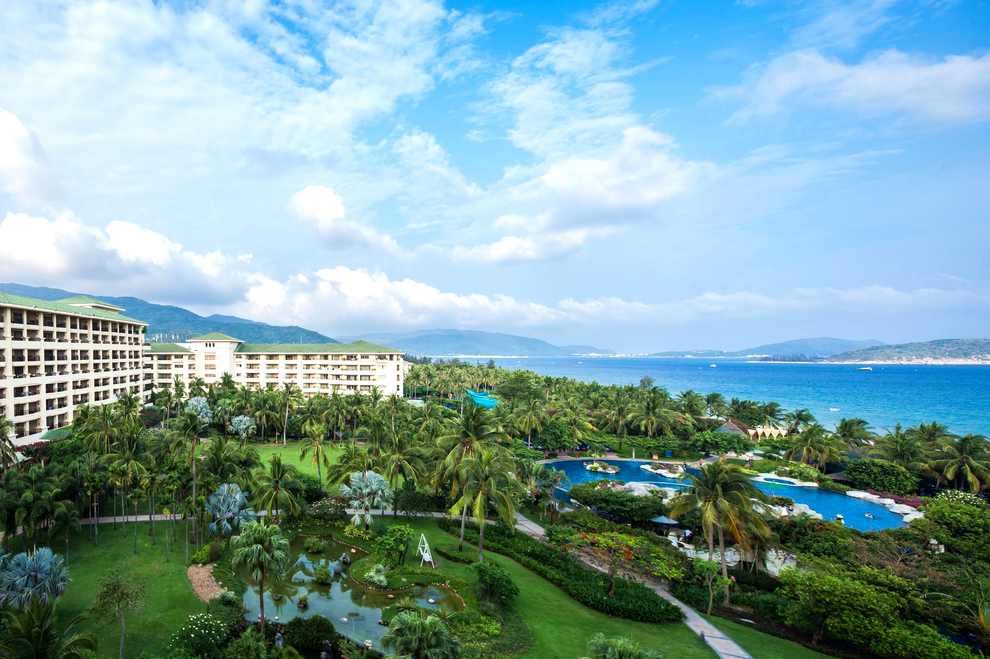 2021三亚迷笛音乐节购票方式+演出地点 2021三亚迷笛音乐节购票方式+演出地点