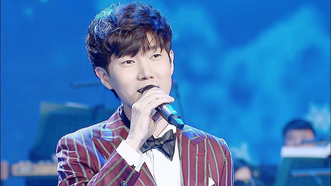 2021王晰重庆演唱会演出时间+购票方式