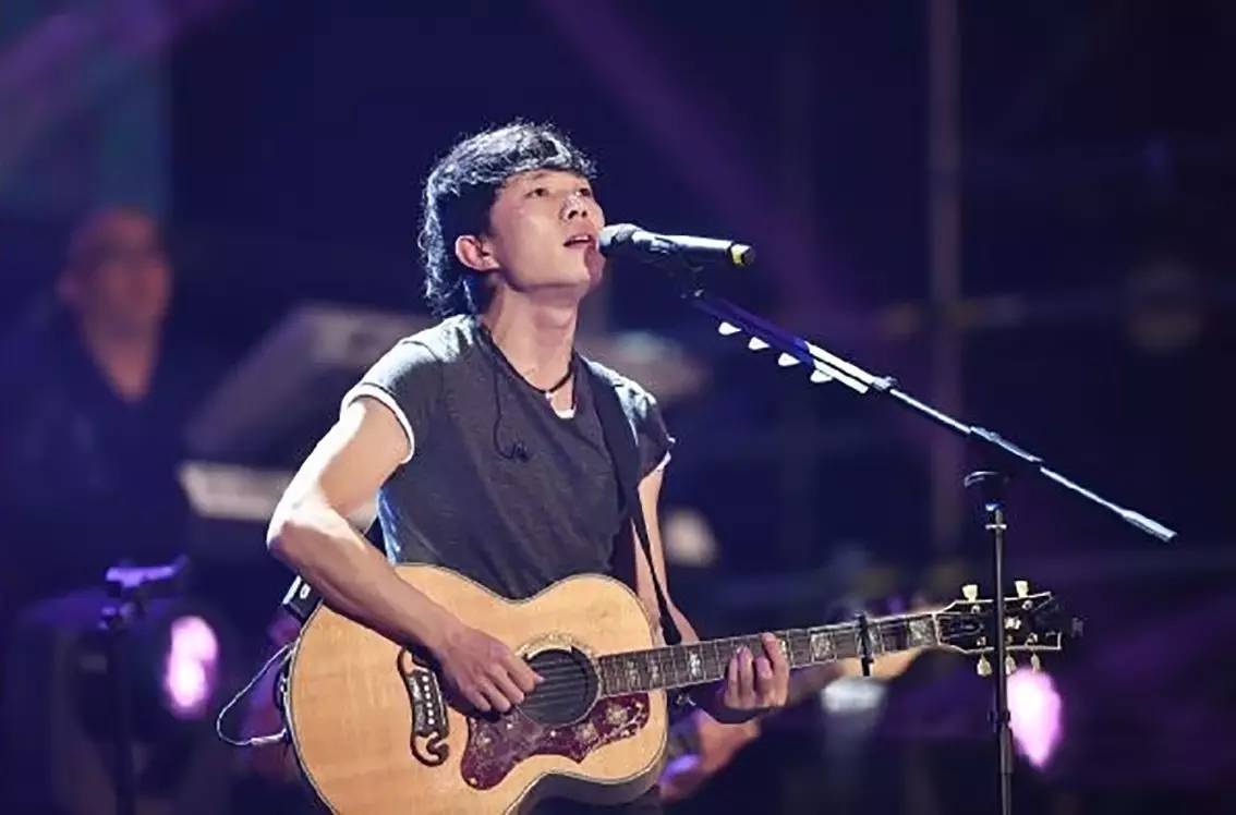 2022菏泽海报音乐节购票方式、演出详情