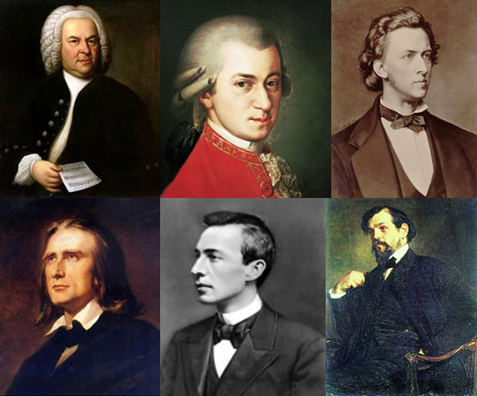 2022安德烈伊万诺维奇济南音乐会门票多少钱？