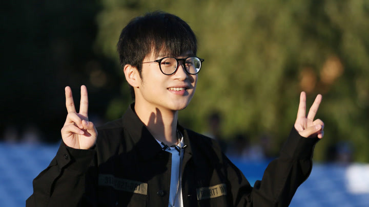 2022北京麦田音乐节门票购买+演出时间