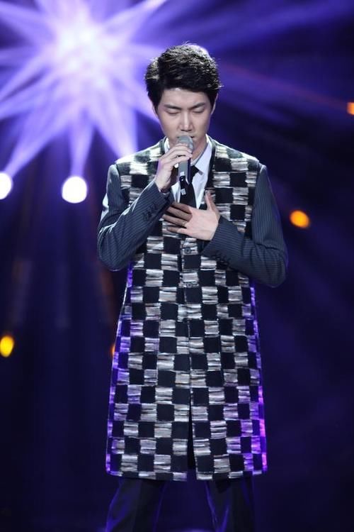 2021王晰重庆演唱会什么时候开票？