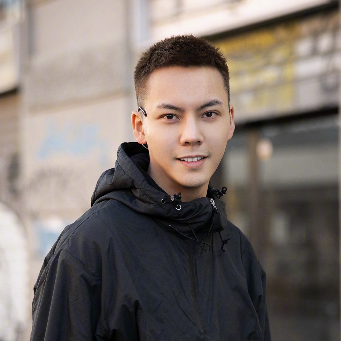 2021陈伟霆广州演唱会门票开售时间及在线预订