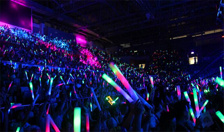 2021枣庄热浪音乐节阵容信息/门票预订 2021枣庄热浪音乐节阵容信息/门票预订