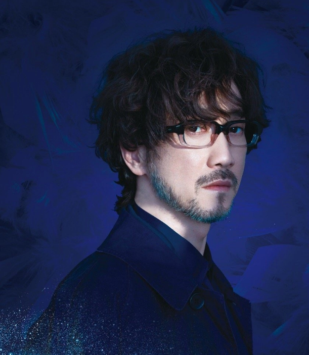 2023周传雄苏州演唱会什么时间演出？门票在哪里订？