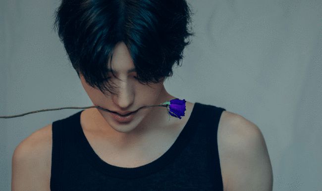 2022蔡徐坤南京演唱会演出详情（附订票网址）