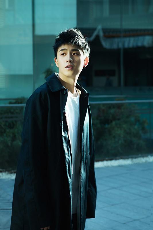 2023贵阳草莓音乐节行程安排、购票指南、订票网址