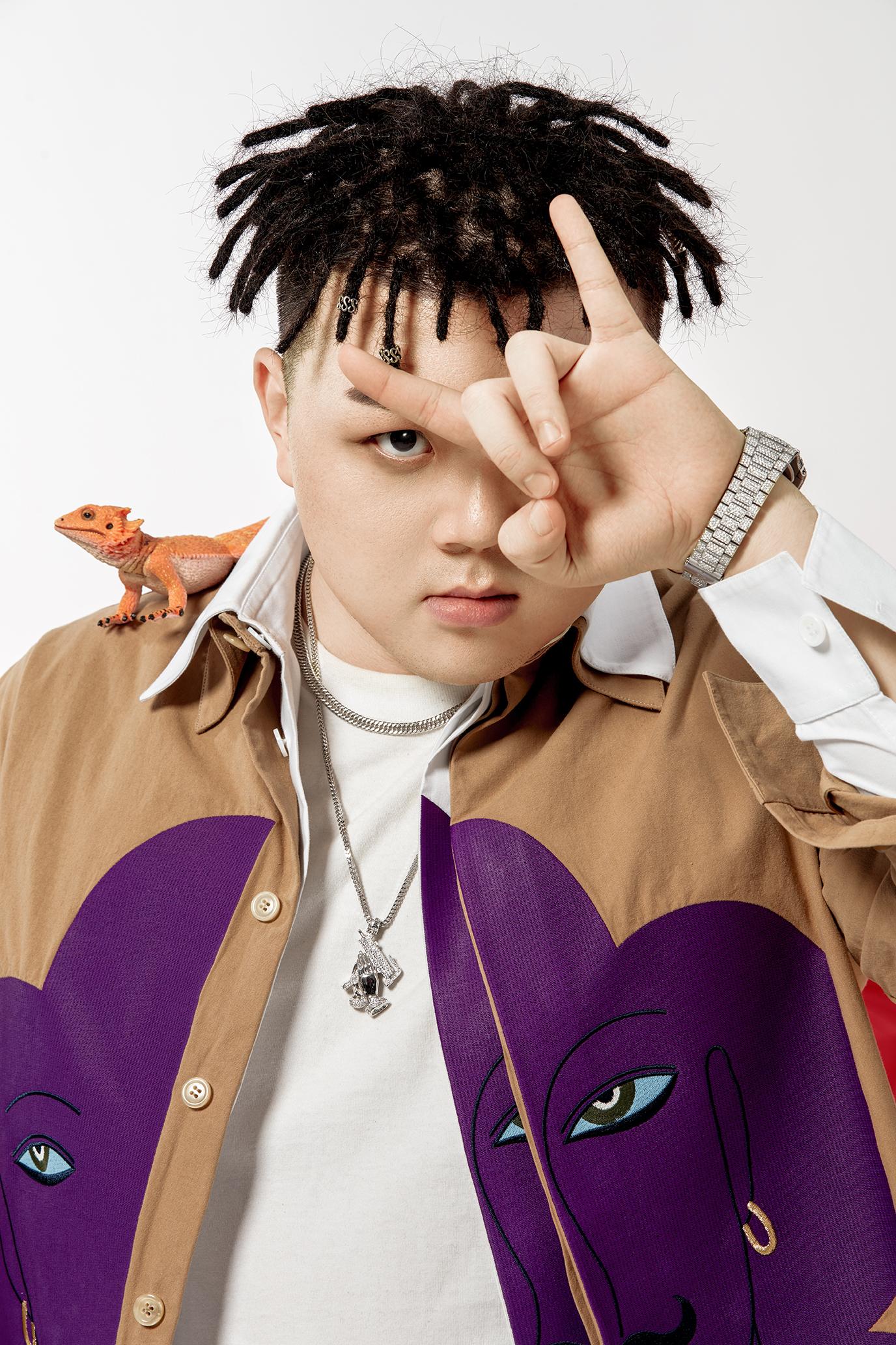 2022常州西太湖音乐节阵容、订票入口、时间