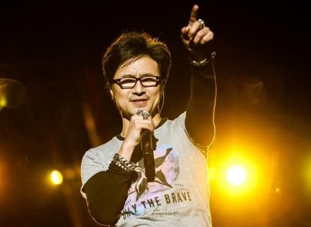 2022汪峰武汉演唱会演出详情及门票链接