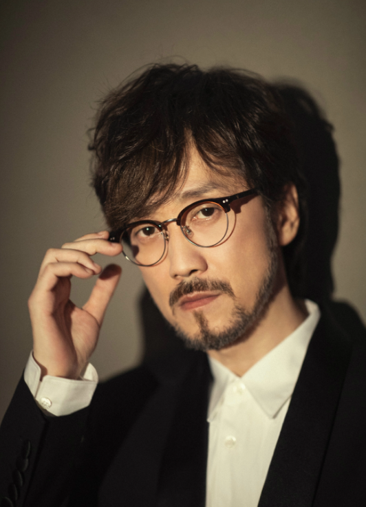 2023周传雄苏州演唱会什么时间演出？门票在哪里订？