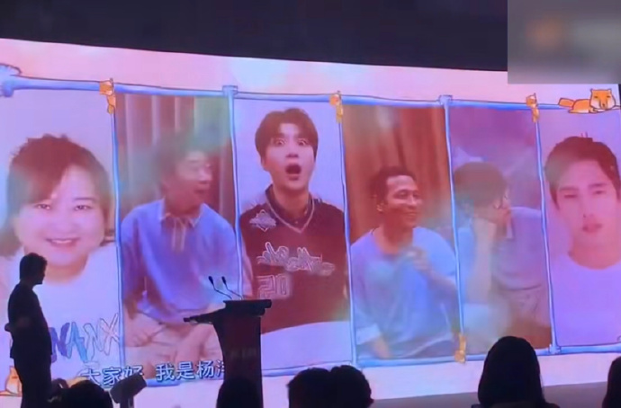 《青春环游记第三季》有哪些阵容？