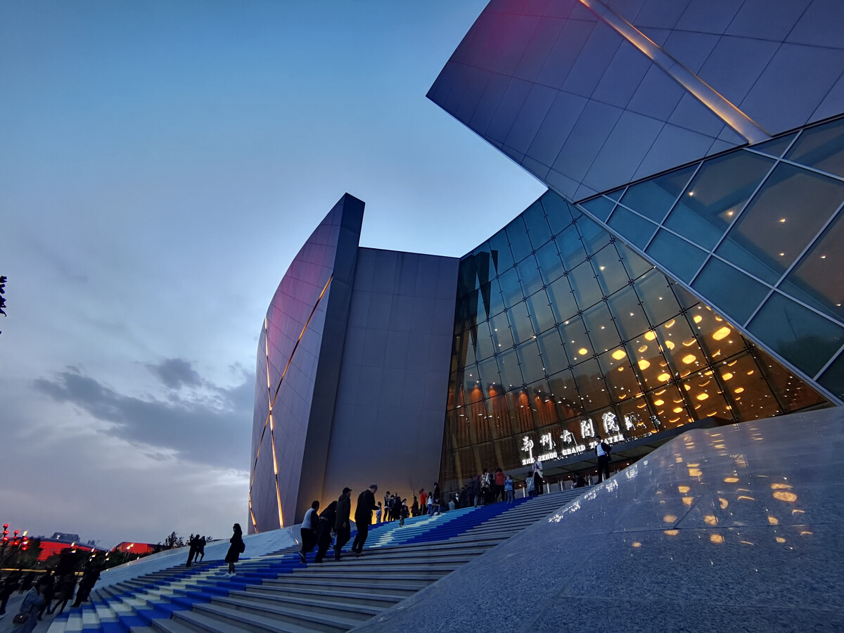 中国古典四大名著郑州评弹专场演出安排及门票价格