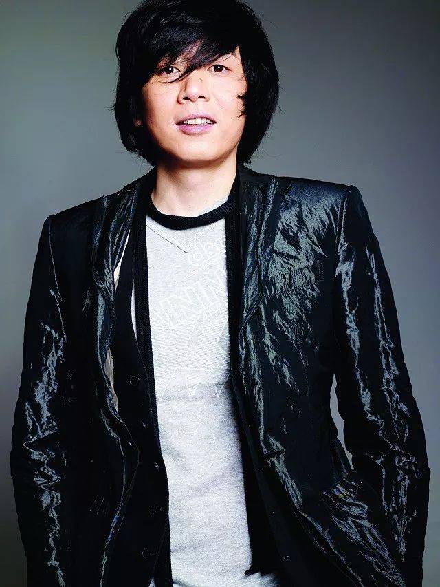 无锡荡口民谣音乐节时间表+阵容公布（附购票链接）