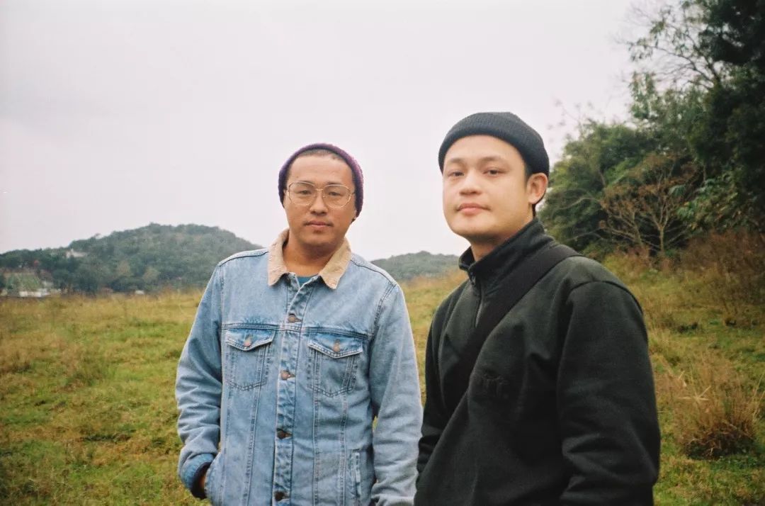 2022北京麦田音乐节什么时候开票？（附订票链接）