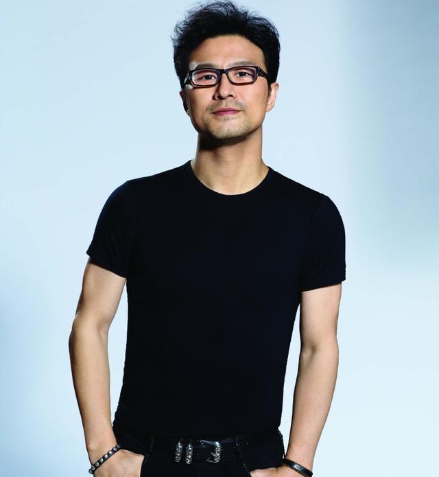 2022汪峰武汉演唱会演出详情及门票链接