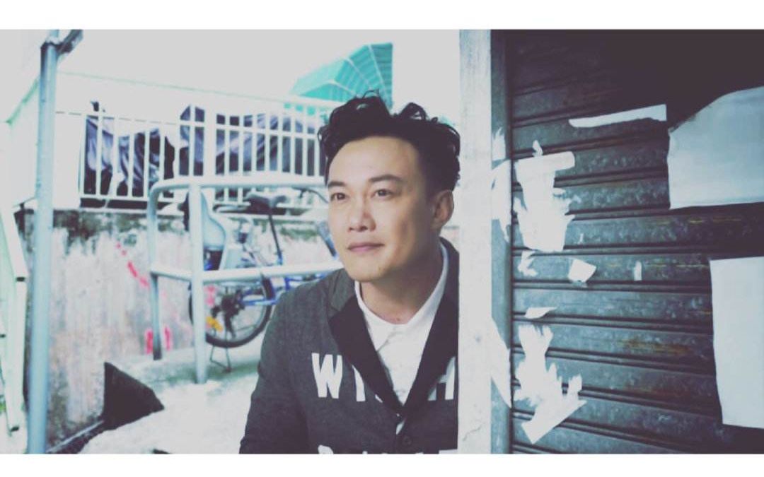 陈奕迅上海演唱会2023购票网址及演出安排