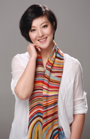 2021北方昆曲剧院《狮吼记》-郑州站 2021北方昆曲剧院《狮吼记》-郑州站