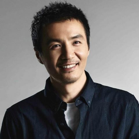 2023无锡荡口民谣音乐节演出介绍、门票预订（附购票链接）