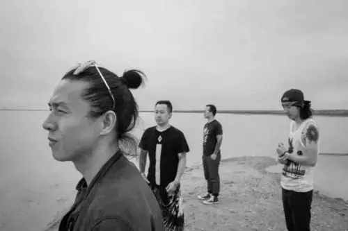 2021日照新青年音乐节演出地点、门票订购