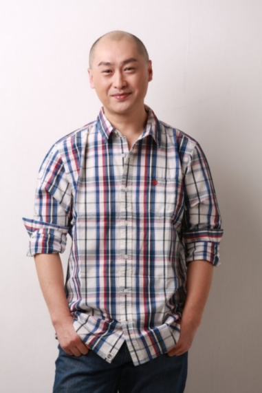 2021北方昆曲剧院《狮吼记》-郑州站 2021北方昆曲剧院《狮吼记》-郑州站