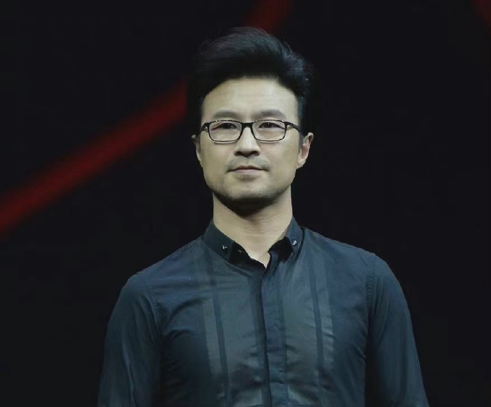 2022汪峰武汉演唱会演出地点、门票订购