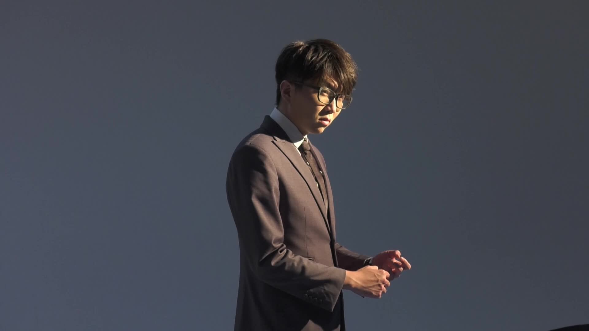 2021金华国潮巨星演唱会什么时间开始？门票在哪买？