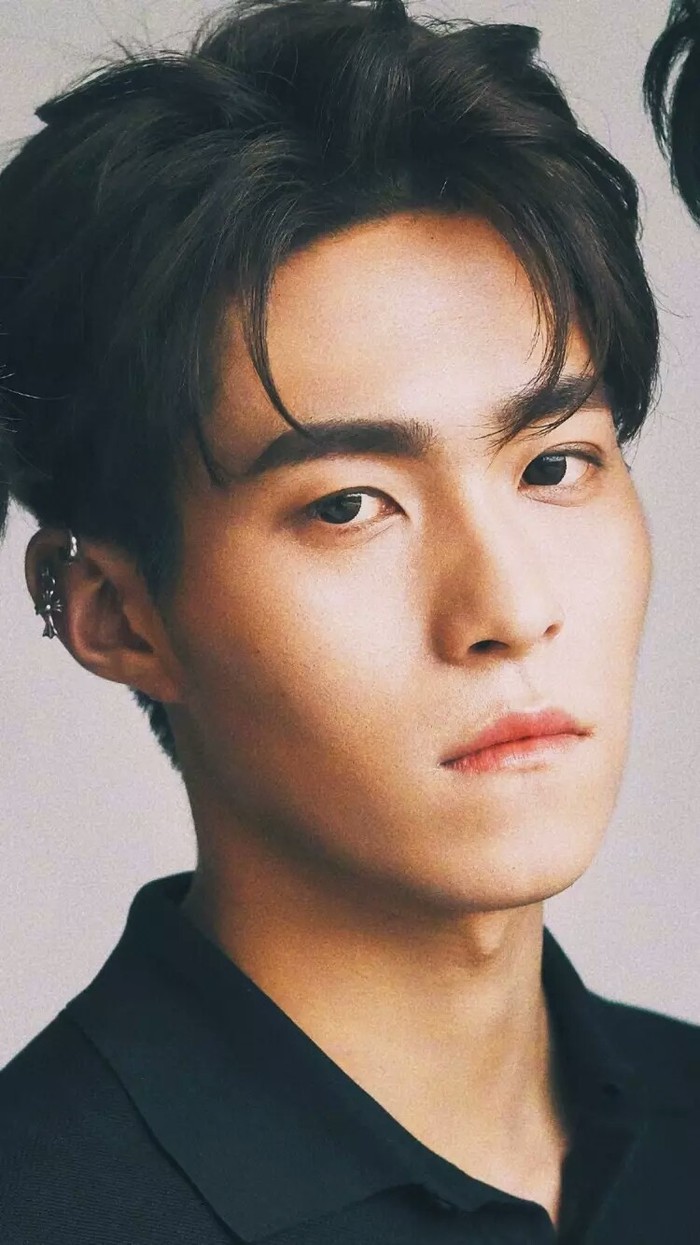 2021成都TME live EC潮音节—假面潮音派对演出详情及购票信息