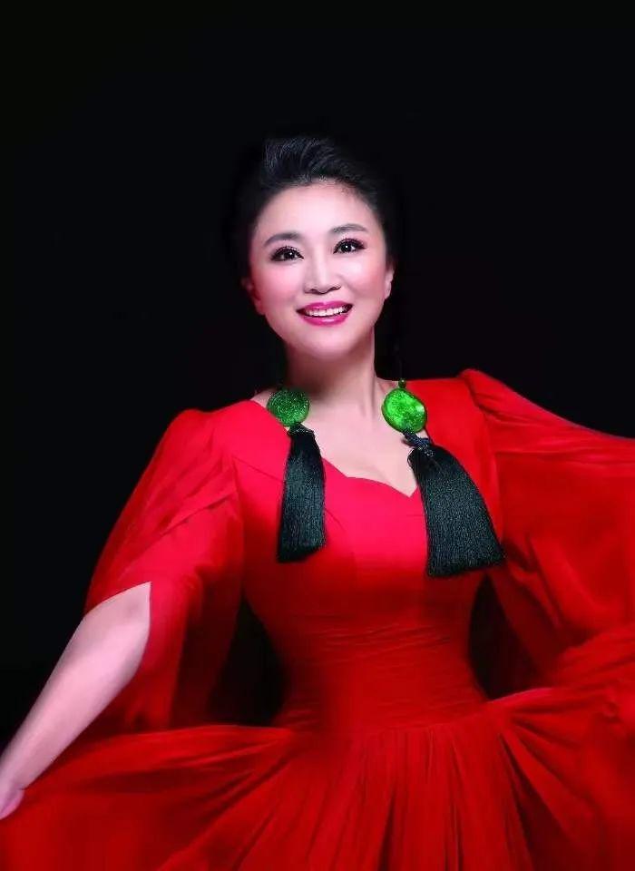 2021吴春燕北京音乐会时间、场馆、门票