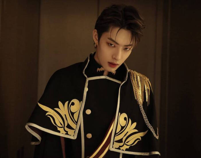 2021成都TME live EC潮音节—假面潮音派对演出详情及购票信息