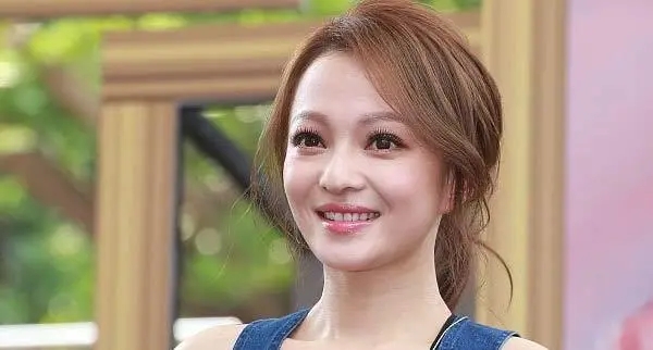 2023张韶涵苏州演唱会如何购买门票？（内附演出时间及演出详情）